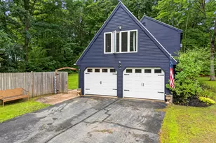 13 Eastview Dr, Sanford, ME 04073 - Photo 5