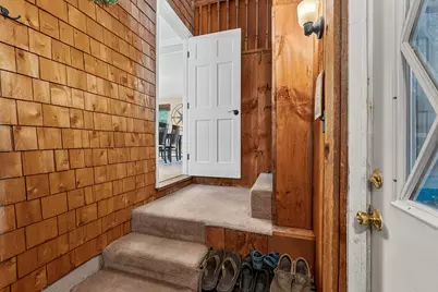13 Eastview Drive, Sanford, ME 04073 - Photo 23