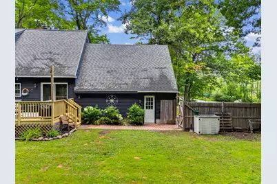 13 Eastview Drive, Sanford, ME 04073 - Photo 37