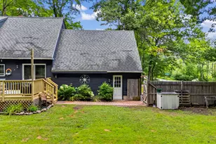 13 Eastview Dr, Sanford, ME 04073 - Photo 37