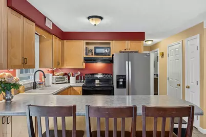 13 Eastview Drive, Sanford, ME 04073 - Photo 19