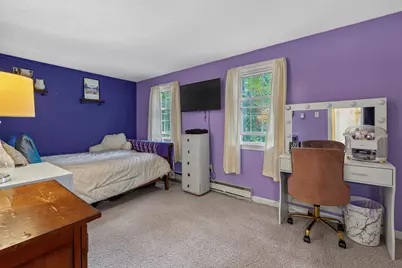 13 Eastview Drive, Sanford, ME 04073 - Photo 33