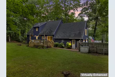 13 Eastview Drive, Sanford, ME 04073 - Photo 35