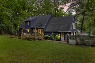 13 Eastview Dr, Sanford, ME 04073 - Photo 35