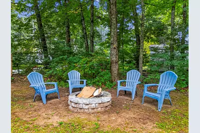 13 Eastview Drive, Sanford, ME 04073 - Photo 7