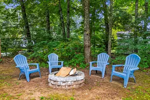 13 Eastview Dr, Sanford, ME 04073 - Photo 7