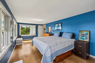 147 Basin Point Rd, Harpswell, ME 04079 - Photo 25