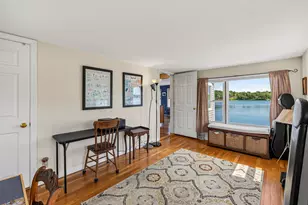 147 Basin Point Rd, Harpswell, ME 04079 - Photo 37