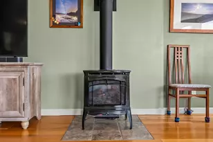 147 Basin Point Rd, Harpswell, ME 04079 - Photo 13
