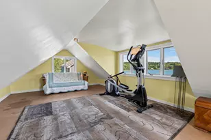 147 Basin Point Rd, Harpswell, ME 04079 - Photo 47