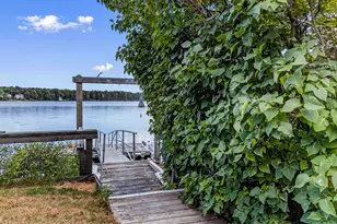 147 Basin Point Rd, Harpswell, ME 04079 - Photo 57
