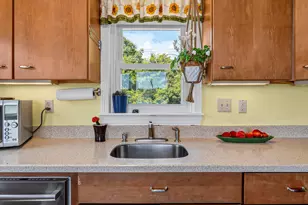 147 Basin Point Rd, Harpswell, ME 04079 - Photo 19