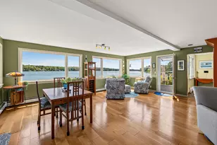 147 Basin Point Rd, Harpswell, ME 04079 - Photo 9