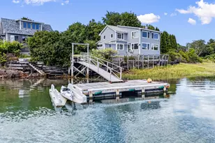 147 Basin Point Rd, Harpswell, ME 04079 - Photo 3