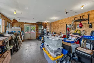147 Basin Point Rd, Harpswell, ME 04079 - Photo 45