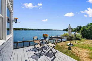 147 Basin Point Rd, Harpswell, ME 04079 - Photo 5
