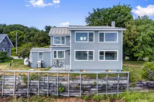 147 Basin Point Rd, Harpswell, ME 04079 - Photo 39