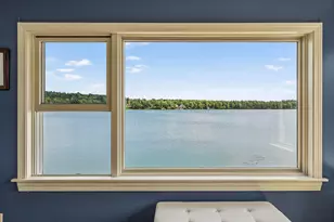 147 Basin Point Rd, Harpswell, ME 04079 - Photo 27