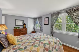 147 Basin Point Rd, Harpswell, ME 04079 - Photo 35