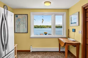 147 Basin Point Rd, Harpswell, ME 04079 - Photo 17