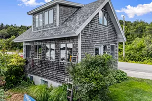 147 Basin Point Rd, Harpswell, ME 04079 - Photo 43