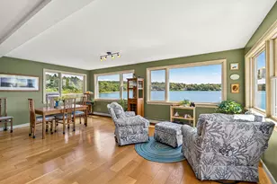 147 Basin Point Rd, Harpswell, ME 04079 - Photo 7