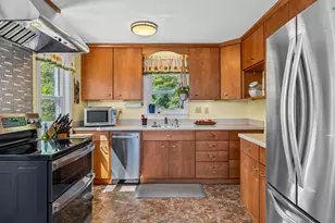 147 Basin Point Rd, Harpswell, ME 04079 - Photo 15