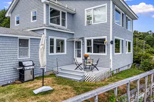 147 Basin Point Rd, Harpswell, ME 04079 - Photo 41