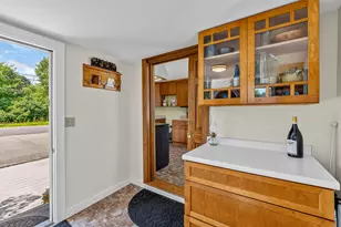 147 Basin Point Rd, Harpswell, ME 04079 - Photo 21