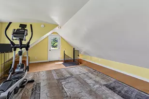147 Basin Point Rd, Harpswell, ME 04079 - Photo 49