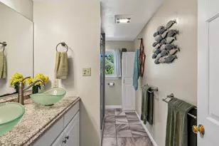 147 Basin Point Rd, Harpswell, ME 04079 - Photo 31
