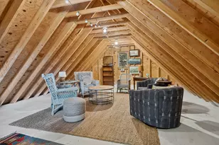221 Shore Rd, York, ME 03902 - Photo 59