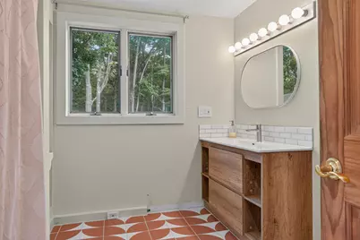 221 Shore Road, York, ME 03902 - Photo 45