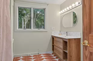 221 Shore Rd, York, ME 03902 - Photo 45