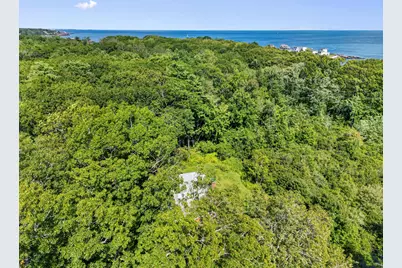 221 Shore Road, York, ME 03902 - Photo 61