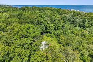 221 Shore Rd, York, ME 03902 - Photo 61