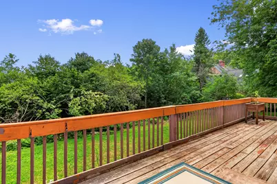 221 Shore Road, York, ME 03902 - Photo 29