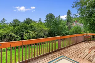 221 Shore Rd, York, ME 03902 - Photo 29