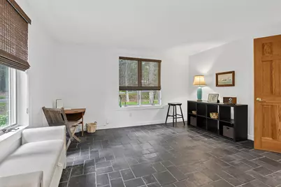 221 Shore Road, York, ME 03902 - Photo 37