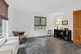 221 Shore Rd, York, ME 03902 - Photo 37