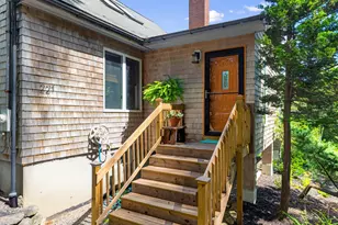 221 Shore Rd, York, ME 03902 - Photo 7