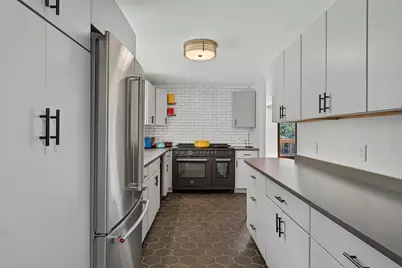 221 Shore Road, York, ME 03902 - Photo 11
