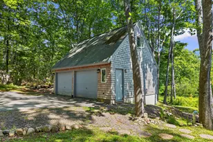 221 Shore Rd, York, ME 03902 - Photo 9