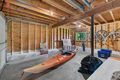 221 Shore Road, York, ME 03902 - Photo 45