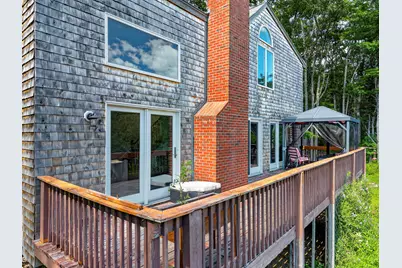 221 Shore Road, York, ME 03902 - Photo 11