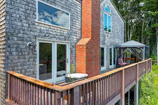 221 Shore Rd, York, ME 03902 - Photo 11