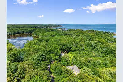 221 Shore Road, York, ME 03902 - Photo 49