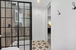 221 Shore Rd, York, ME 03902 - Photo 51