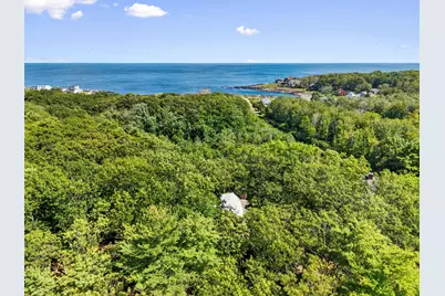 221 Shore Road, York, ME 03902 - Photo 47