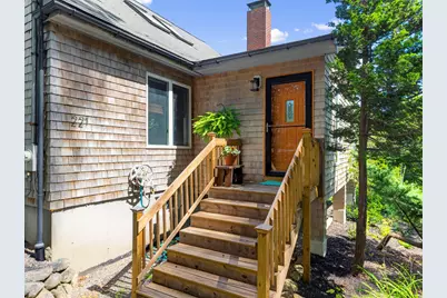 221 Shore Road, York, ME 03902 - Photo 5